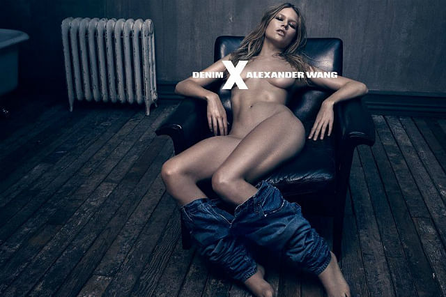 5 most memorable fashion campaigns of 2014 WANG